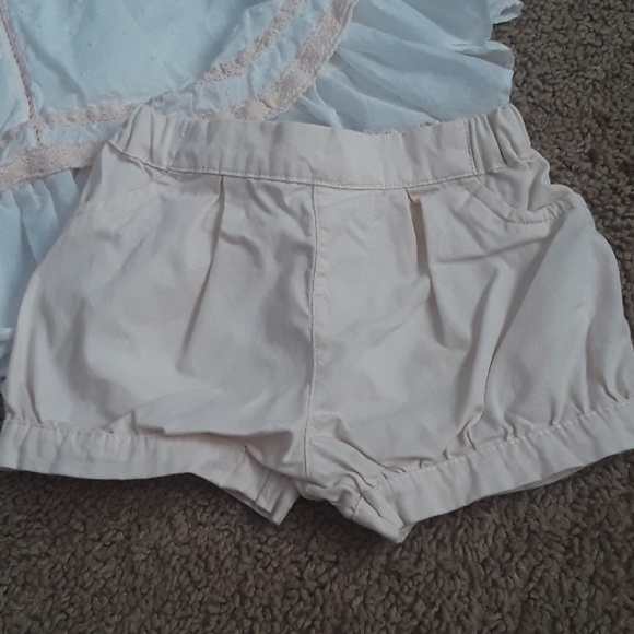 Pink set - Picture 3 of 4